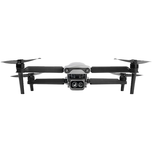 Autel EVO Lite Enterprise Series