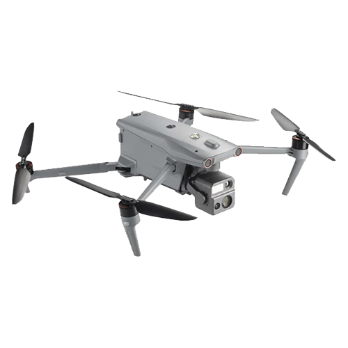 Autel EVO Max Series