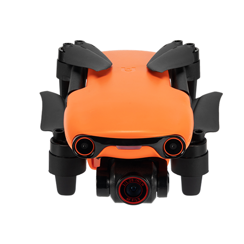 Autel EVO Nano Series