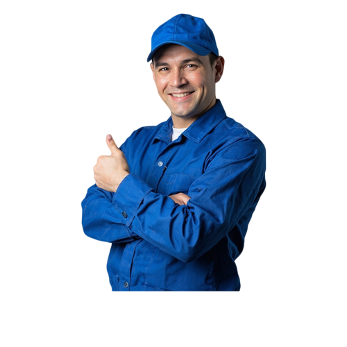 Скидка при записи